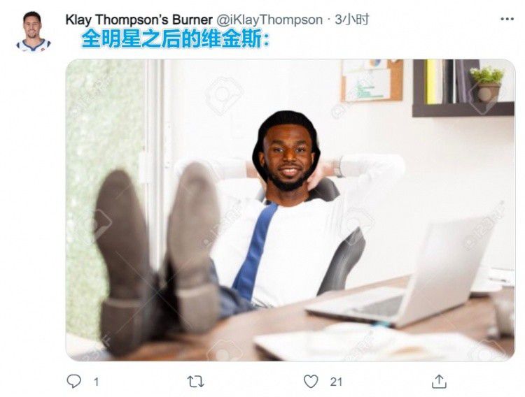 麻麻的大白屁股